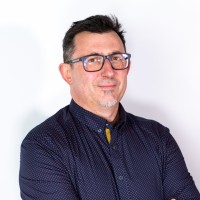 Grzegorz Gawlik