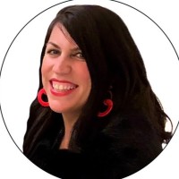 Christine Lasser