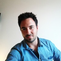 Fabio Cancian