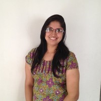 Sandhya Singh
