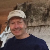 Gary Plouff