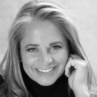 Pamela Lancaster