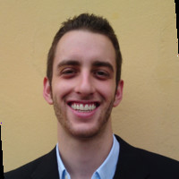 Gabriel Vitiello