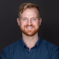 Andrew Dawson