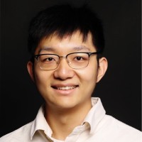 Yinxian Li