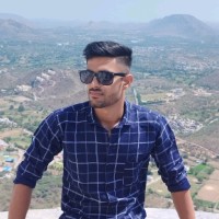Yash Kodwani