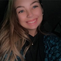 Alyse Schauss