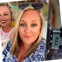 Karissa Ratliff