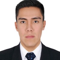 Jeisson García López