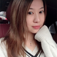 Carol Zhang
