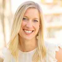 Tara Clark