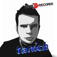 Ivan Tanic