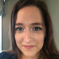 Sarah Germano