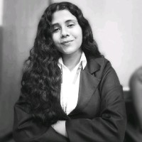 Soumya Mohapatra