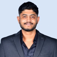 Praveen S