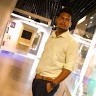 Vijay Kumar