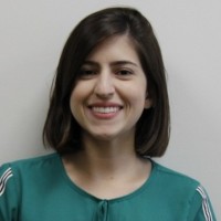 Marcela Nogueira Teixeira