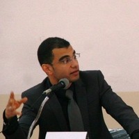 Ahmed KAMAL