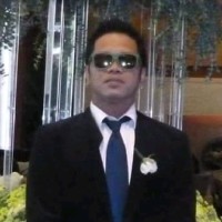 Rommel Guarra