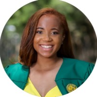Gabrielle Davis, MS