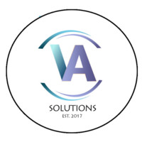 Virtual Assistant Solutions EST