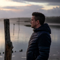 Pierrick Garnier