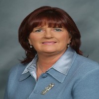 Bonnie Toyzan, Pmp