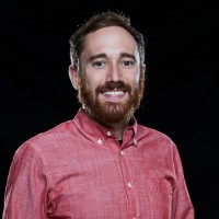 Ethan Frigon