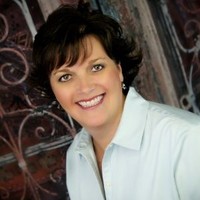 Gina Petty
