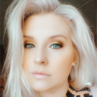 Courtney Grissom