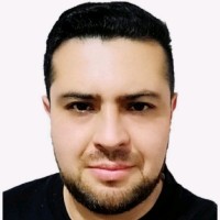 Yeferson Asdruval Gordillo Beltran