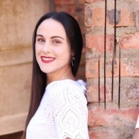 Suzelle Moolman