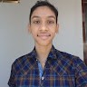 Satchidananda Panigrahi