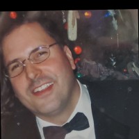 Michael H.