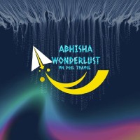 ABHISHEK SHARMA