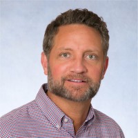 Mark Sordelet