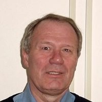 Peter Eigenraam