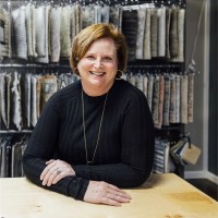 Missi Smith