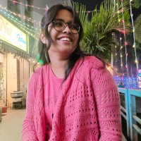 Mahi Gupta