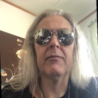 Claes Karlsson