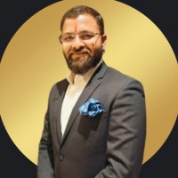 Aakash Singh