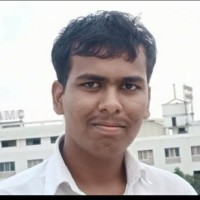Mohan Kolekar