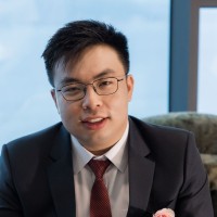 Hung Phung