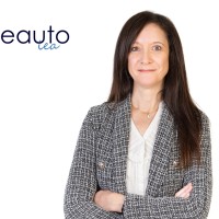 Nieves Domínguez Sánchez