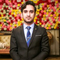 Umer Iqbal