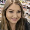 Lenuta Blanaru