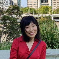 Yan Zhang