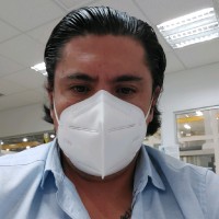 Ruben Ruiz