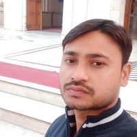 Gulshan Raghav