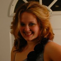 Katelyn French